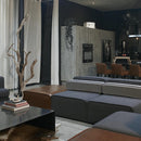 Foco Led A19-LED/007/65 Nunki