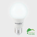 Foco Led A19-LED/010/65 Hidrus I