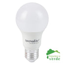 Foco Led A19-LED/010/65 Hidrus I