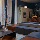 Foco Led A19-LED/010/65 Hidrus I