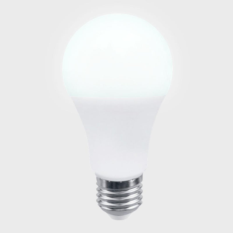 Foco Led A19-LED/012/65 Lumia I