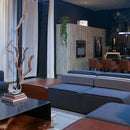 Foco Led A19-LED/012/65 Lumia I