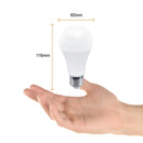 Foco Led A19-LED/012/65 Lumia I