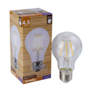 Foco Led A19D-LEDF/001/27 Mercuri