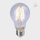 Foco Led A19D-LEDF/002/27 Mercuri II