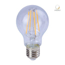 Foco Led A19D-LEDF/002/27 Mercuri II