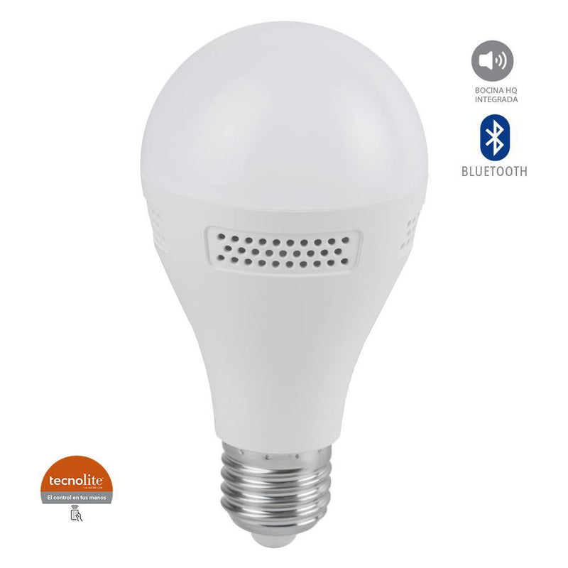 Foco Led A19SB-LED/001/30 Lyra