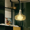 Foco Led A19SB-LED/001/30 Lyra