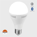 Foco Led A19SB-LED/001/40 Lyra