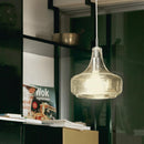 Foco Led A19SB-LED/001/40 Lyra