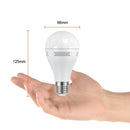 Foco Led A19SB-LED/001/40 Lyra