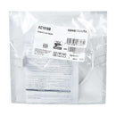 Accesorios y Equipos AC1016B Construlita