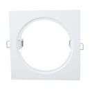 Accesorios y Equipos AC1016B Construlita