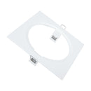 Accesorios y Equipos AC1016B Construlita