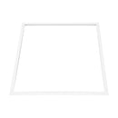 Accesorios y Equipos AC1069B Construlita