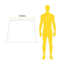 Accesorios y Equipos AC1069B Construlita