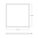 Accesorios y Equipos AC1069B Construlita