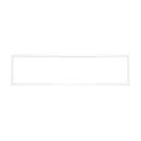 Accesorios y Equipos AC1070B Construlita