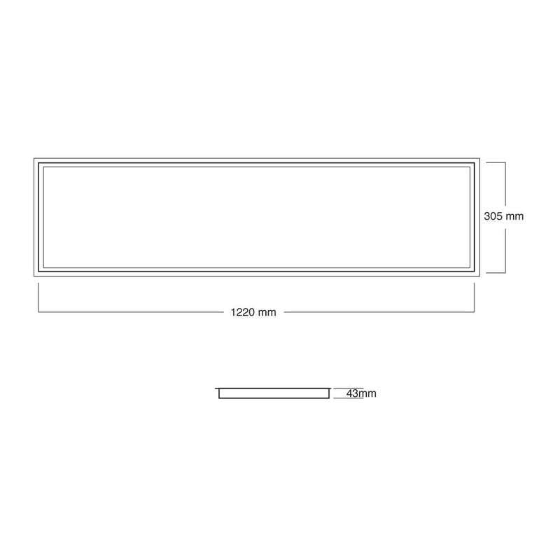 Accesorios y Equipos AC1070B Construlita