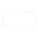 Accesorios y Equipos AC1071B Construlita