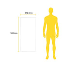 Accesorios y Equipos AC1071B Construlita