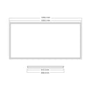 Accesorios y Equipos AC1071B Construlita