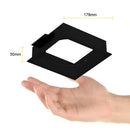 Accesorios y Equipos AC1074N Construlita