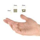 Accesorios y Equipos AC3209 Construlita