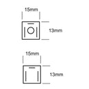 Accesorios y Equipos AC3209 Construlita