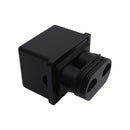 Accesorios y Equipos AC4013N Construlita