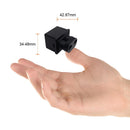 Accesorios y Equipos AC4013N Construlita