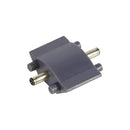 Accesorios y Equipos AC4040N Construlita