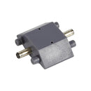 Accesorios y Equipos AC4040N Construlita