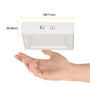 Accesorios y Equipos AC4091B Construlita