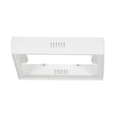 Accesorios y Equipos AC4092B Construlita