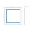 Accesorios y Equipos AC4092B Construlita