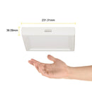 Accesorios y Equipos AC4093B Construlita