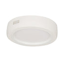 Accesorios y Equipos AC4096B Construlita