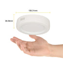 Accesorios y Equipos AC4096B Construlita