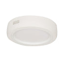 Accesorios y Equipos AC4098B Construlita