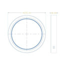 Accesorios y Equipos AC4098B Construlita