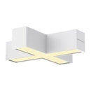 Accesorios y Equipos AC4251BBCA Construlita