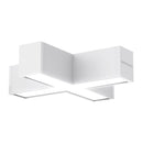 Accesorios y Equipos AC4251BBNA Construlita