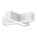 Accesorios y Equipos AC4251BBNA Construlita