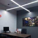 Accesorios y Equipos AC4251BBNA Construlita