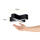 Accesorios y Equipos AC4251NBCA Construlita