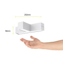 Accesorios y Equipos AC4252BBNA Construlita