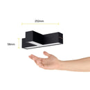 Accesorios y Equipos AC4252NBNA Construlita