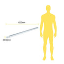 Accesorios y Equipos AC5001B Construlita