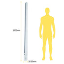 Accesorios y Equipos AC5003B Construlita